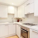 Rent 1 bedroom apartment in London