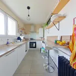 Appartement de 59 m² avec 3 chambre(s) en location à POITIERS