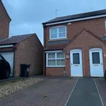 Rent 2 bedroom house in Yorkshire And The Humber