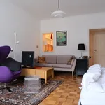 Rent 1 bedroom apartment of 32 m² in Bonn