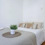 Rent a room of 70 m² in valencia