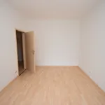 Miete 2 Schlafzimmer wohnung von 59 m² in Chemnitz