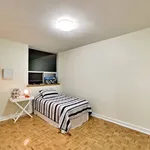 Rent 2 bedroom apartment in Old Toronto