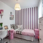 Alquilar 2 dormitorio apartamento en Valencia