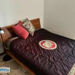 Rent 2 bedroom apartment of 55 m² in Milan