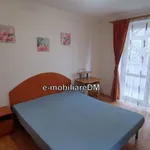 Rent 2 bedroom apartment in Tunari