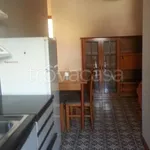 Rent 2 bedroom apartment of 60 m² in Cagliari