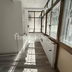 Rent 3 bedroom apartment of 100 m² in Palermo