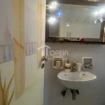 Rent 4 bedroom apartment of 180 m² in Vari Municipal Unit