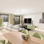 Rent 3 bedroom apartment of 114 m² in Amsterdam