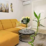 Rent 3 bedroom apartment of 65 m² in Nice