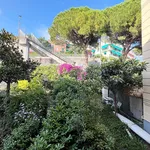 Affitto 4 camera appartamento di 55 m² in Bogliasco