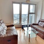 Rent 2 bedroom flat in Cardiff