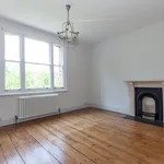 Rent 7 bedroom flat in Oxford