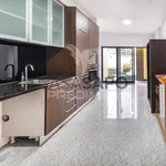 Alugar 3 quarto casa de 260 m² em Braga