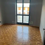 Rent 3 bedroom apartment of 100 m² in Somma Lombardo