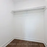 Rent 5 bedroom house in Toronto