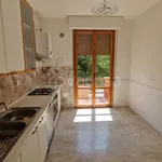 Rent 4 bedroom apartment of 104 m² in Scarperia e San Piero