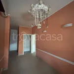 Rent 2 bedroom apartment of 135 m² in Pescara