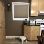 Rent 4 bedroom house in Gatineau