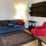 Rent 1 bedroom apartment of 55 m² in Vicenza