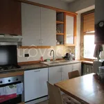 Rent 2 bedroom apartment of 58 m² in Cinisello Balsamo