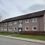 Rent 4 bedroom apartment of 69 m² in Bottrop