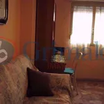 Rent 3 bedroom apartment of 90 m² in Messina