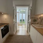 Rent 1 bedroom apartment in lisbon