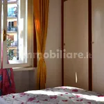 3-room flat via del Ceraso, Campagnolo, Ovindoli