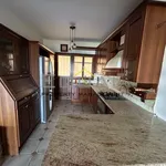 Rent 4 bedroom house of 270 m² in Agia marina