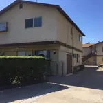 Rent 3 bedroom apartment in El Cajon