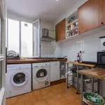 Rent a room of 90 m² in valencia