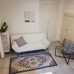 Rent 1 bedroom apartment in Turin