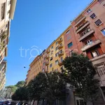 Rent 3 bedroom apartment of 70 m² in Roma