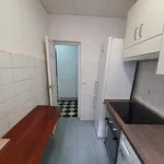 Rent 6 bedroom apartment in Granada