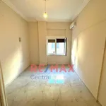 Rent 1 bedroom apartment of 55 m² in M unicipal Unit of Makrakomi