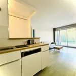 Appartement de 41 m² avec 2 chambre(s) en location à La Grande-Motte