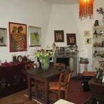 Rent 3 bedroom house of 80 m² in Anguillara Sabazia