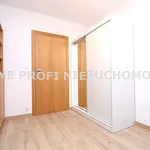 Rent 4 bedroom apartment of 71 m² in Rzeszów