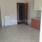 Rent 1 bedroom apartment of 15 m² in Thessaloniki Municipal Unit