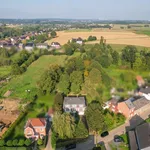 Huur 5 slaapkamer huis in Leefdaal