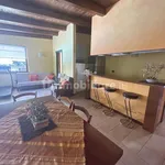 2-room flat via Riva Bassa, Bibiana