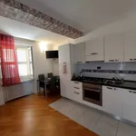 Rent 2 bedroom apartment of 40 m² in Asti