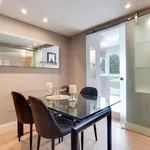 Rent 3 bedroom flat in London