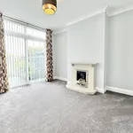 Rent 3 bedroom house in East Of England