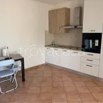 Rent 3 bedroom apartment of 70 m² in Olbia