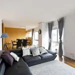 Rent 4 bedroom apartment of 170 m² in porto