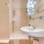 Rent 1 bedroom apartment in Capital City of Prague