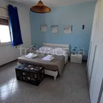 Rent 5 bedroom apartment of 102 m² in Carovigno